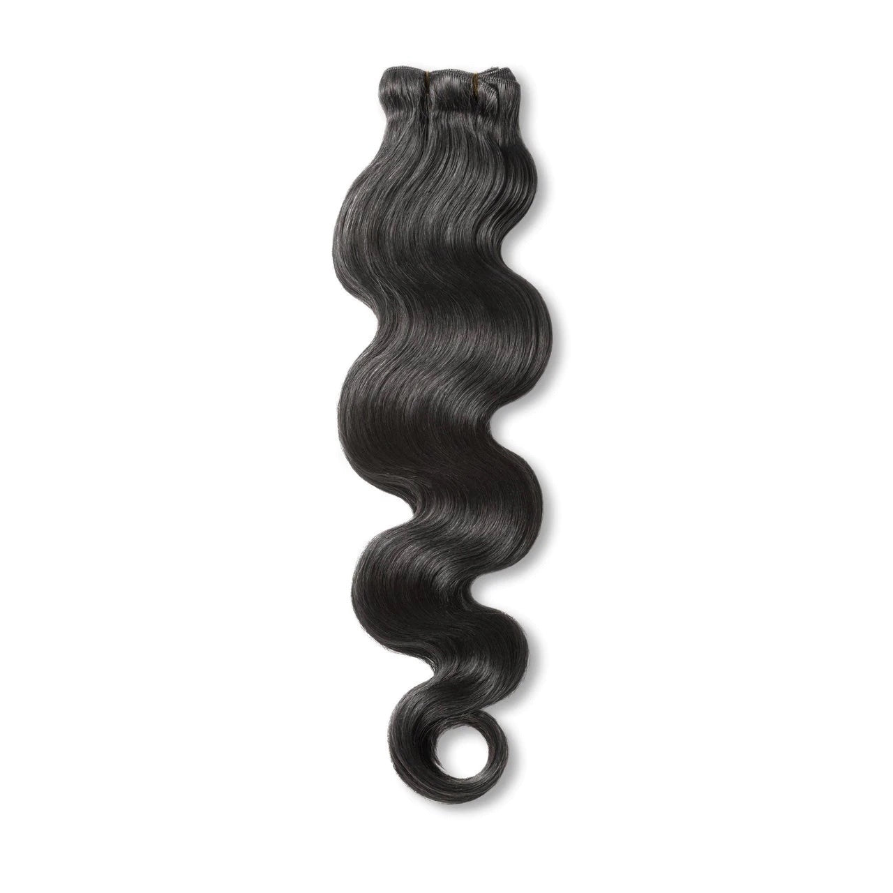 Vietnamese Body Wave Bundle (One Only)